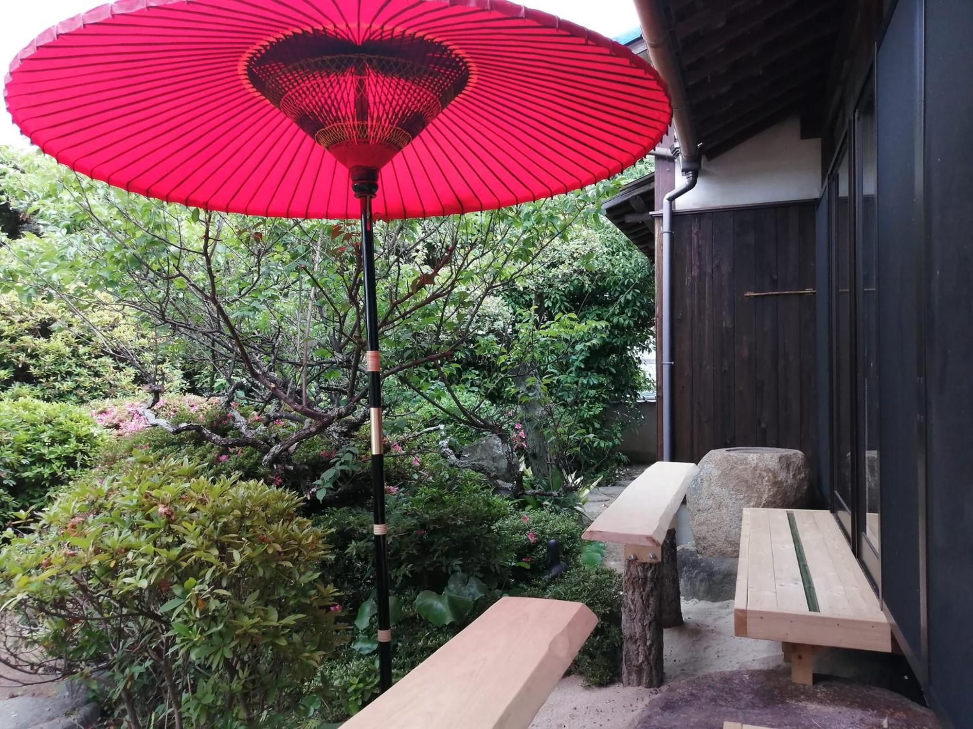 Setonejuan Hotel Takamatsu Buitenkant foto