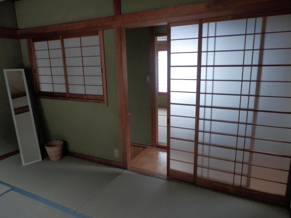 Setonejuan Hotel Takamatsu Buitenkant foto