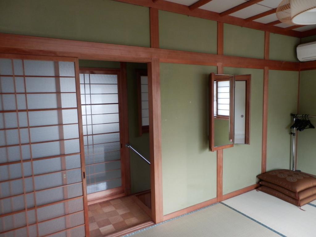 Setonejuan Hotel Takamatsu Buitenkant foto