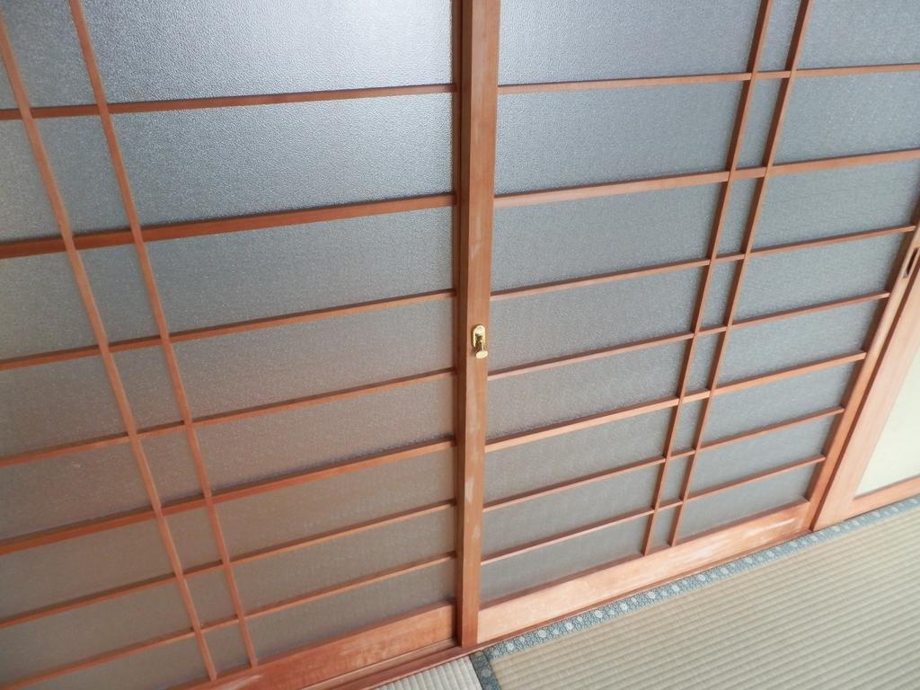 Setonejuan Hotel Takamatsu Buitenkant foto