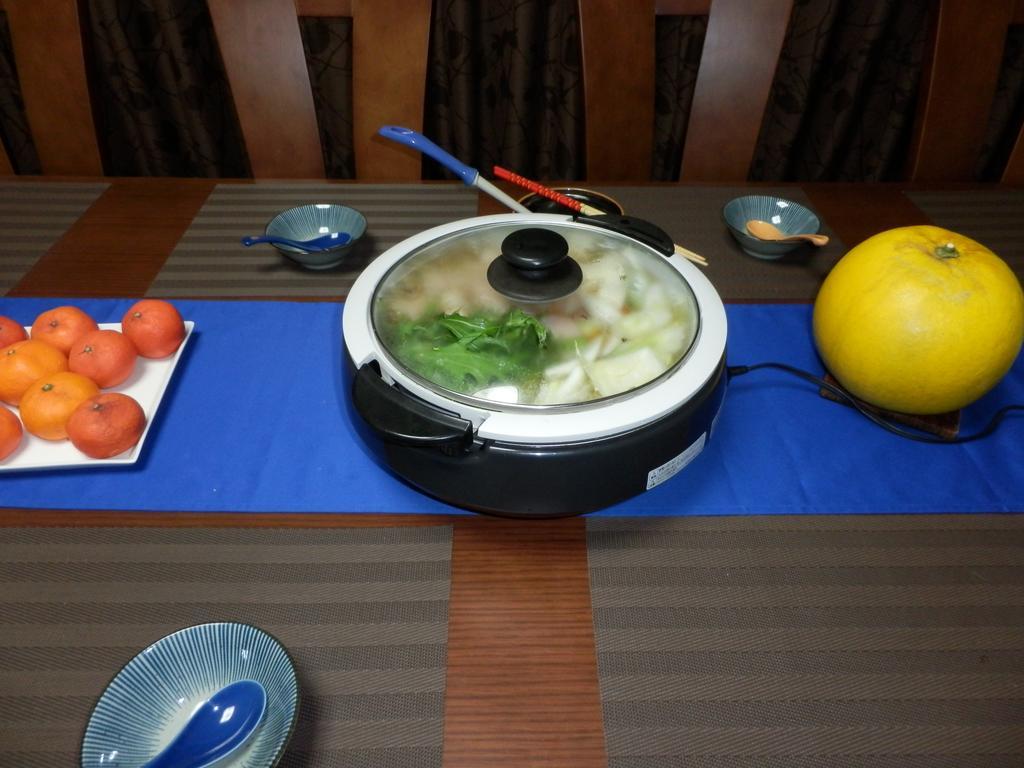 Setonejuan Hotel Takamatsu Buitenkant foto