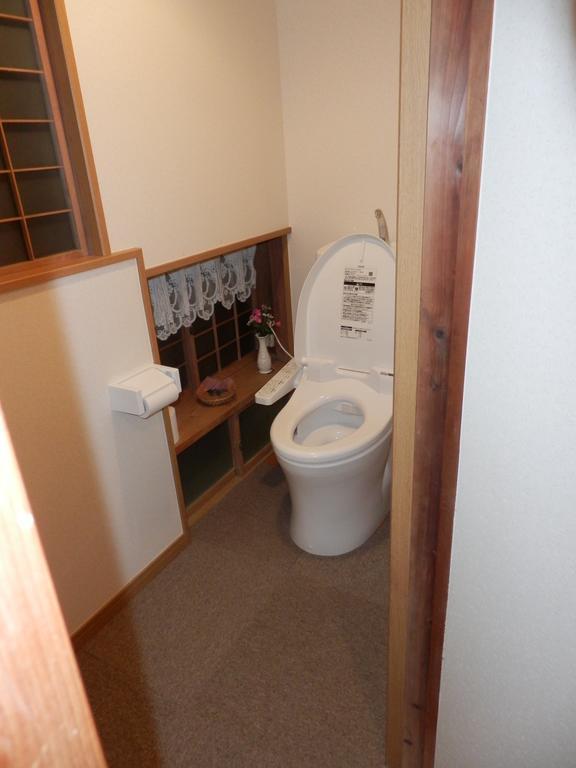 Setonejuan Hotel Takamatsu Buitenkant foto