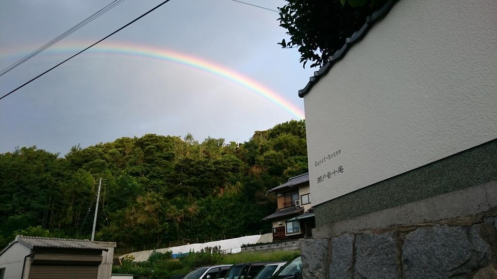 Setonejuan Hotel Takamatsu Buitenkant foto