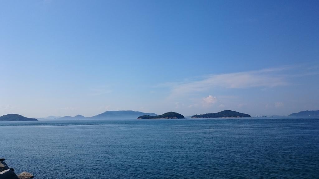 Setonejuan Hotel Takamatsu Buitenkant foto