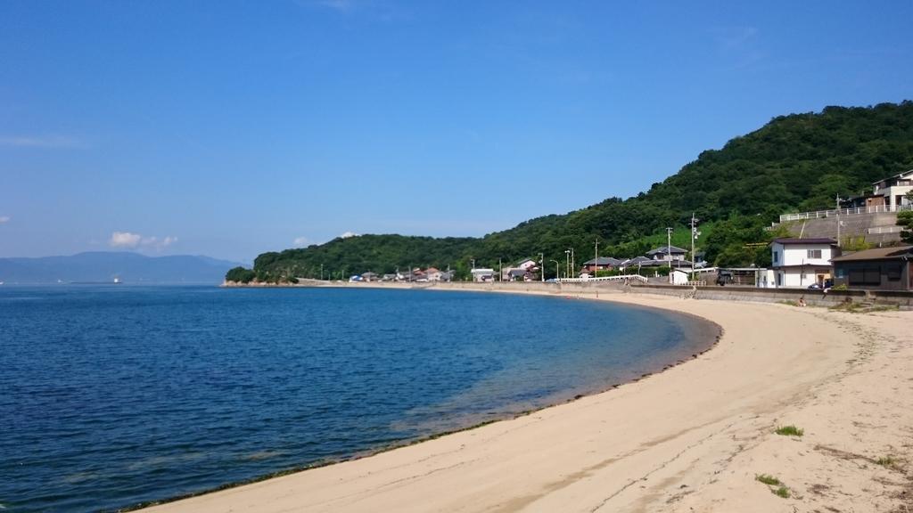 Setonejuan Hotel Takamatsu Buitenkant foto