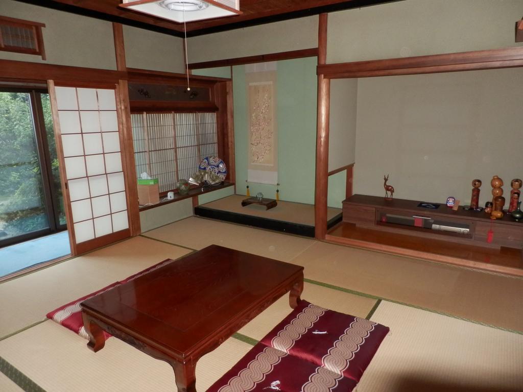 Setonejuan Hotel Takamatsu Buitenkant foto